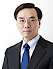 Ankug E CEO: Brain Byungkug An